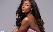 Patina Miller