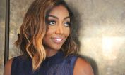 Patina Miller