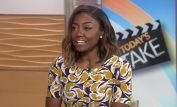 Patina Miller