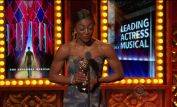 Patina Miller