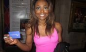 Patina Miller