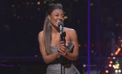 Patina Miller