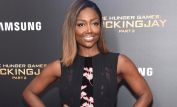 Patina Miller