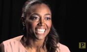 Patina Miller