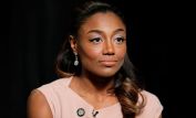 Patina Miller