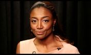 Patina Miller