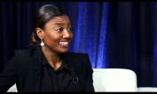 Patina Miller