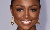 Patina Miller