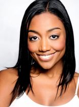 Patina Miller