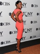 Patina Miller