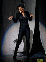Patina Miller