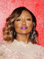 Patina Miller