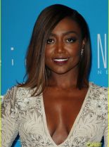 Patina Miller