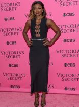 Patina Miller