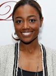 Patina Miller