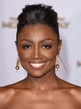 Patina Miller