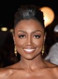 Patina Miller