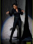 Patina Miller