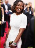 Patina Miller