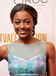 Patina Miller