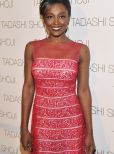 Patina Miller