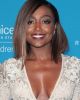 Patina Miller