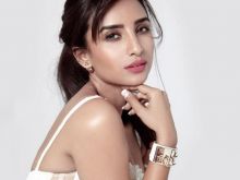 Patralekhaa