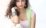 Patralekhaa