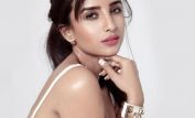 Patralekhaa