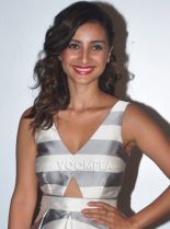 Patralekhaa