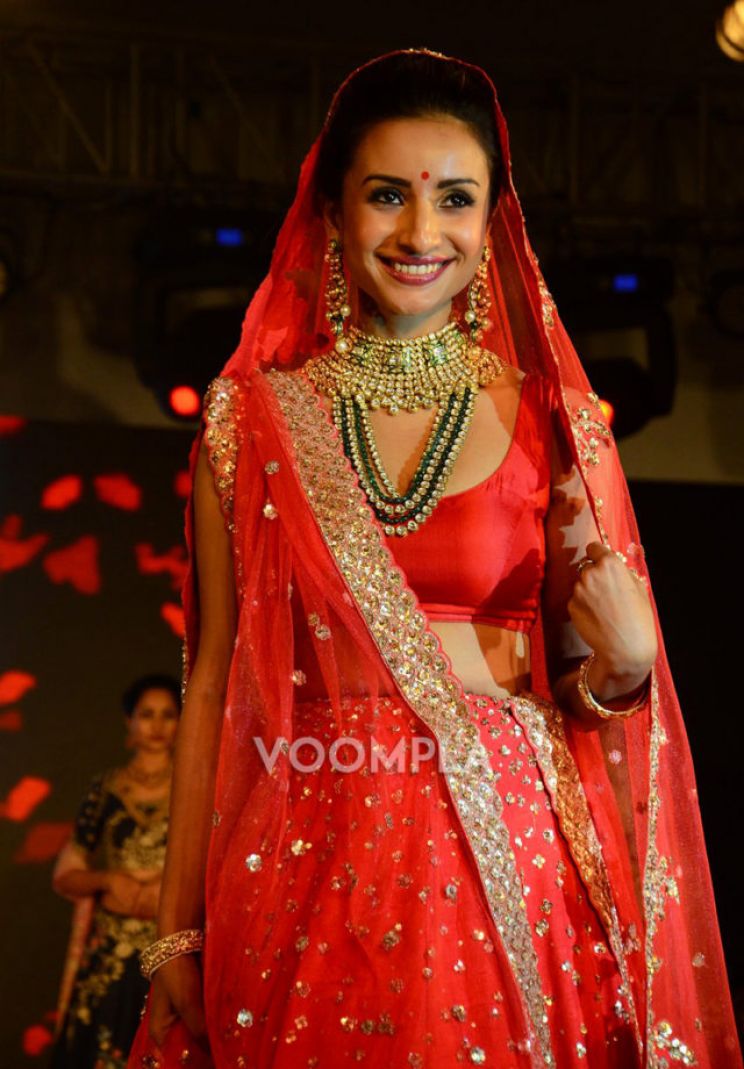 Patralekhaa