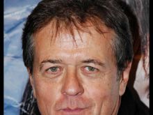 Patrice Chéreau