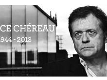 Patrice Chéreau