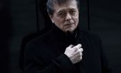 Patrice Chéreau