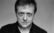 Patrice Chéreau