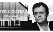 Patrice Chéreau