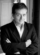 Patrice Chéreau