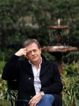 Patrice Chéreau