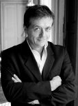 Patrice Chéreau