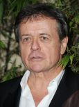 Patrice Chéreau