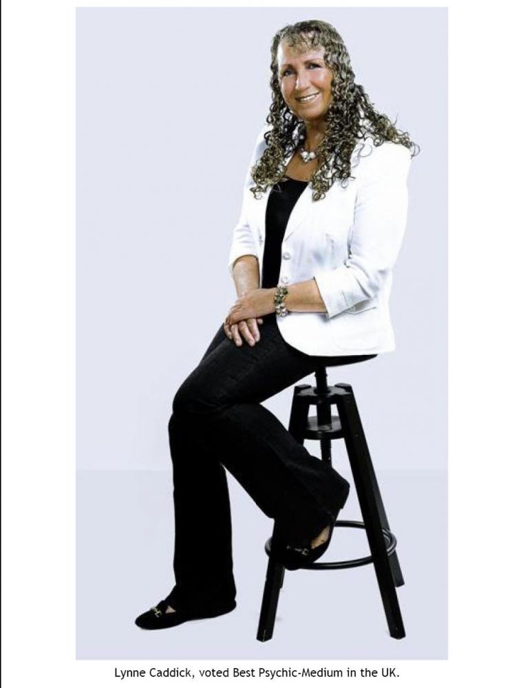Patrice Cole