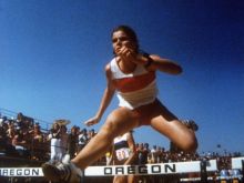 Patrice Donnelly