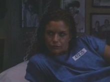 Patrice Donnelly