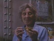 Patrice Donnelly