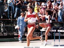 Patrice Donnelly