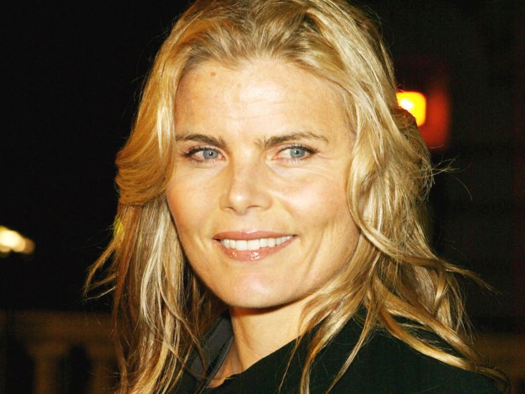 Patrice Donnelly