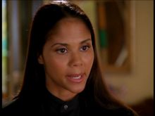 Patrice Fisher