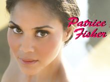 Patrice Fisher