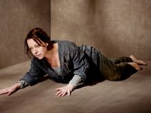 Patrice Fisher