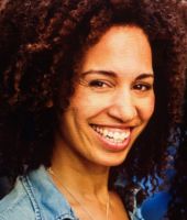 Patrice Goodman